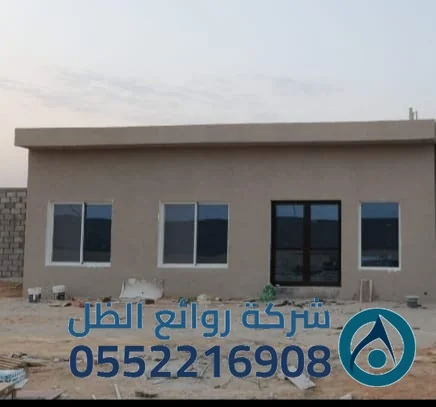 مصنع المطلق ساندوتش بانل مع جودة عالية