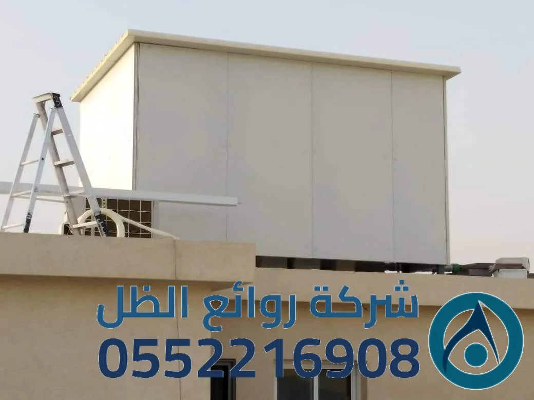 مصانع ساندوتش بانل السعودية مع دليل شامل