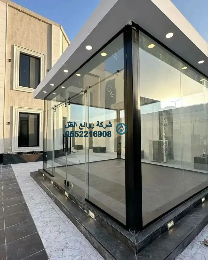 سندويش بنل - سندويج بنل عازل للحرراة