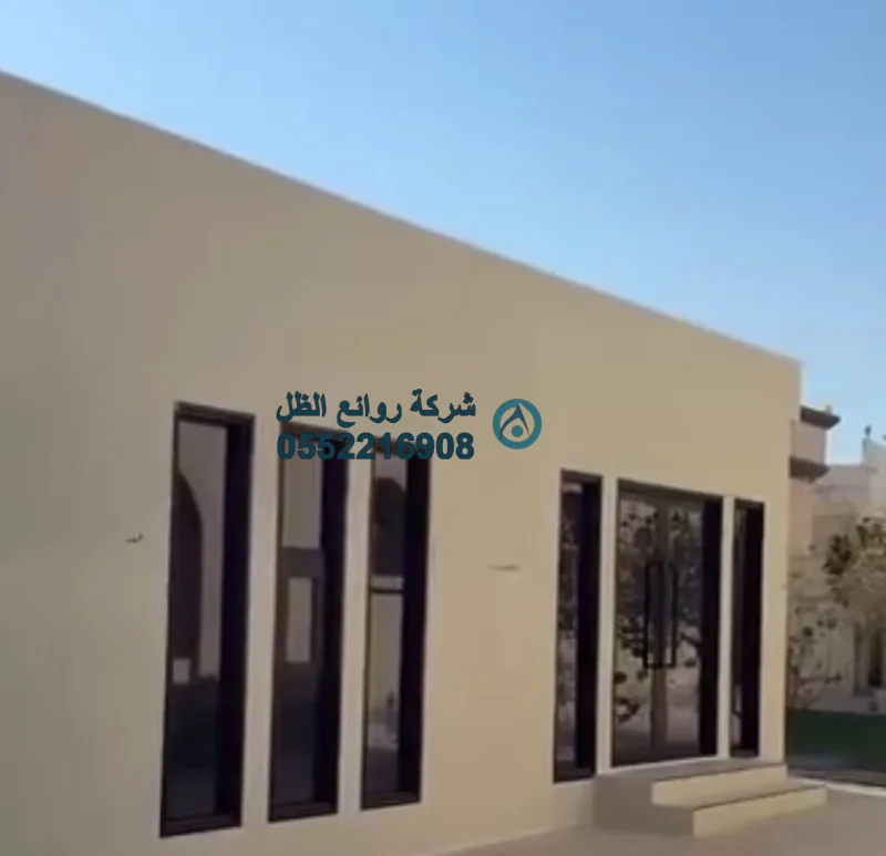سندويش بنل - تركيب سندويش بنل