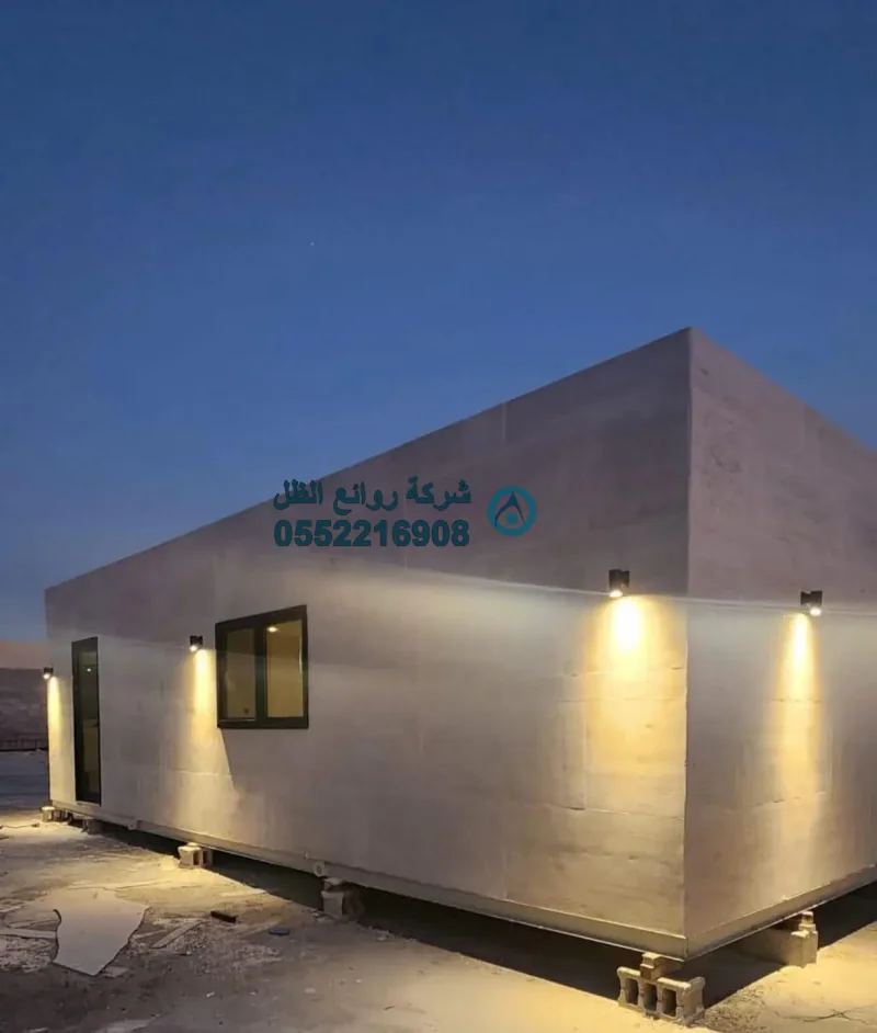 كتالوج ساندوتش بانل ساندوتش بانل - كتلوج سندويش بنل