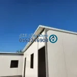 غرف جاهزة مستعملة للبيع بجدة