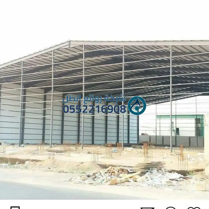 صورة هناجر - مشروع 0027