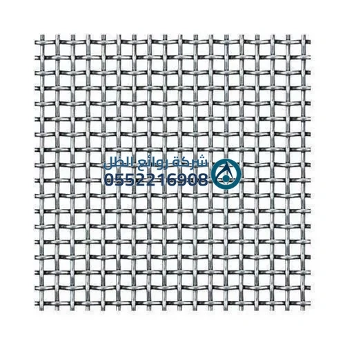 صورة fence construction - روائع الظل