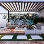 شد إنشائي للمطارات عالي الجودة