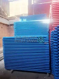 صورة scaffolding factory - روائع الظل