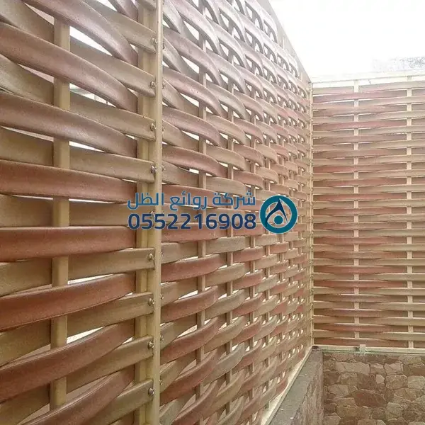 صورة سواتر - مشروع 0026